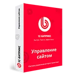 Игорь Обрезков - Разработчик Bitrix Framework
